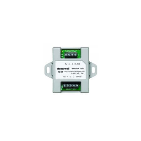 Honeywell Thp9045A1023 Wiresaver Module. THP9045A10